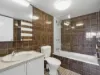 6E/10 Marine Parade, Southport, Qld 4215-Image