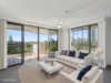 6E/10 Marine Parade, Southport, Qld 4215-Image