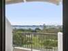 6E/10 Marine Parade, Southport, Qld 4215-Image