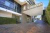 6E/10 Marine Parade, Southport, Qld 4215-Image