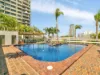 6E/10 Marine Parade, Southport, Qld 4215-Image