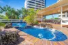 6E/10 Marine Parade, Southport, Qld 4215-Image