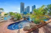 6E/10 Marine Parade, Southport, Qld 4215-Image