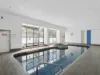 6E/10 Marine Parade, Southport, Qld 4215-Image