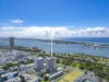 6E/10 Marine Parade, Southport, Qld 4215-Image