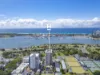 6E/10 Marine Parade, Southport, Qld 4215-Image