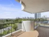 6E/10 Marine Parade, Southport, Qld 4215-Image