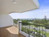 6E/10 Marine Parade, Southport, Qld 4215-Image