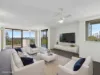 6E/10 Marine Parade, Southport, Qld 4215-Image