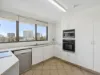 6E/10 Marine Parade, Southport, Qld 4215-Image