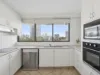 6E/10 Marine Parade, Southport, Qld 4215-Image