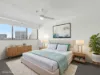 6E/10 Marine Parade, Southport, Qld 4215-Image