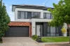 6E Moy Avenue, Warradale, SA 5046