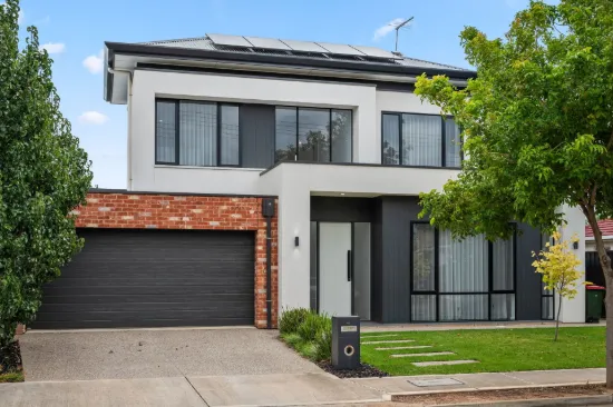 6E Moy Avenue, Warradale, SA 5046
