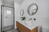 6E Moy Avenue, Warradale, SA 5046-Image