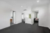 6E Moy Avenue, Warradale, SA 5046-Image