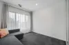 6E Moy Avenue, Warradale, SA 5046-Image