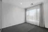 6E Moy Avenue, Warradale, SA 5046-Image