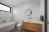 6E Moy Avenue, Warradale, SA 5046-Image