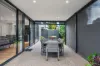 6E Moy Avenue, Warradale, SA 5046-Image