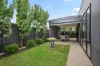 6E Moy Avenue, Warradale, SA 5046-Image