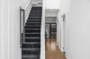 6E Moy Avenue, Warradale, SA 5046-Image