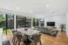 6E Moy Avenue, Warradale, SA 5046-Image