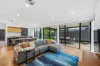 6E Moy Avenue, Warradale, SA 5046-Image