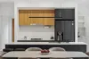 6E Moy Avenue, Warradale, SA 5046-Image
