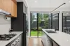 6E Moy Avenue, Warradale, SA 5046-Image