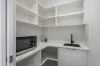 6E Moy Avenue, Warradale, SA 5046-Image
