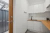 6E Moy Avenue, Warradale, SA 5046-Image