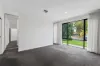 6E Moy Avenue, Warradale, SA 5046-Image