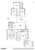 6E Moy Avenue, Warradale, SA 5046-Floorplan