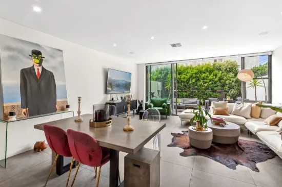 6E William Street, Beaconsfield, NSW 2015
