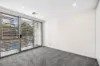 6E William Street, Beaconsfield, NSW 2015-Image