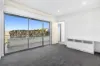 6E William Street, Beaconsfield, NSW 2015-Image