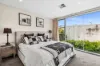 6E William Street, Beaconsfield, NSW 2015-Image