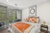 6E William Street, Beaconsfield, NSW 2015-Image