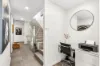 6E William Street, Beaconsfield, NSW 2015-Image