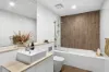 6E William Street, Beaconsfield, NSW 2015-Image