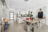 6E William Street, Beaconsfield, NSW 2015-Image