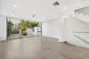 6E William Street, Beaconsfield, NSW 2015-Image