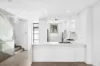 6E William Street, Beaconsfield, NSW 2015-Image