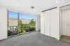 6E William Street, Beaconsfield, NSW 2015-Image