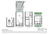 6E William Street, Beaconsfield, NSW 2015-Floorplan