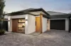 6G Moy Avenue, Warradale, SA 5046
