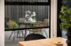 6G Moy Avenue, Warradale, SA 5046-Image