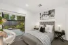 6G Moy Avenue, Warradale, SA 5046-Image