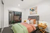 6G Moy Avenue, Warradale, SA 5046-Image